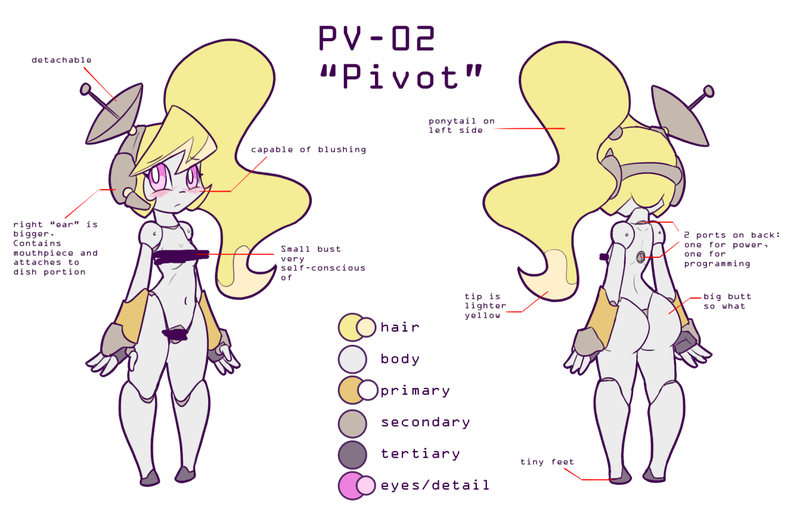 File:PV-02 by Zedrin.png