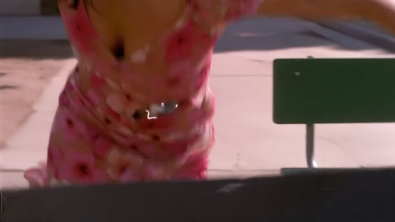 File:Buffy The Vampire Slayer S05E15 130.jpg