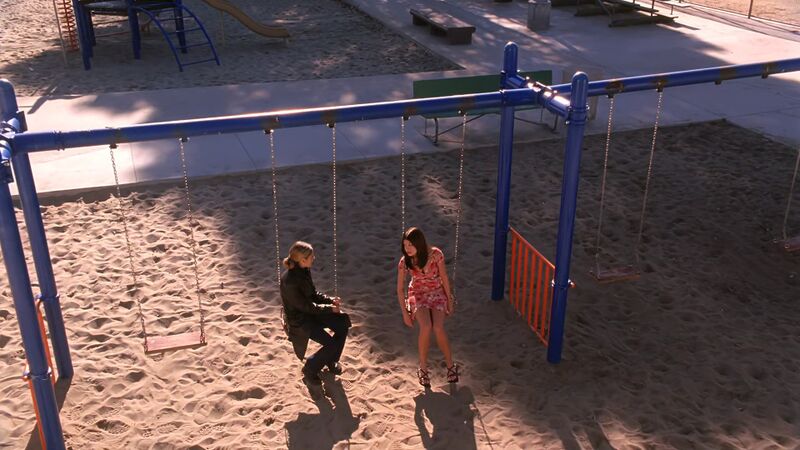 File:Buffy The Vampire Slayer S05E15 169.jpg