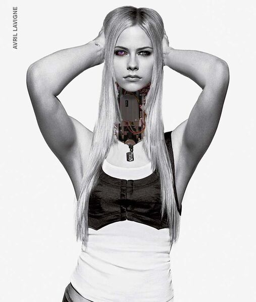 File:Robot-Avril-Lavigne-24739.jpg