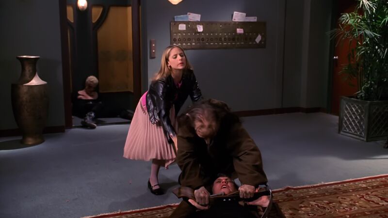 File:Buffy The Vampire Slayer S05E18 75.jpg