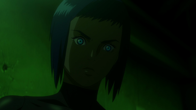 File:Gits The New Movie 00018.png