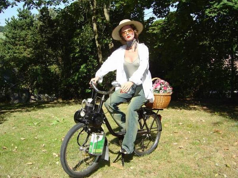 File:Solex-femme.jpg