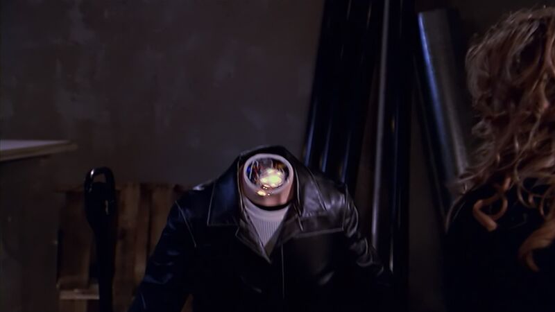 File:Buffy The Vampire Slayer S05E22 33.jpg