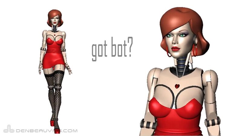 File:Lovebotix 1.jpg