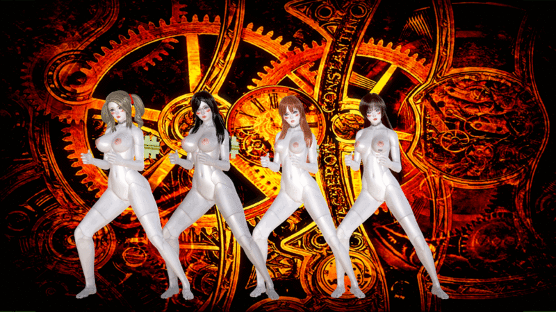 File:Automaton Dance L1.gif