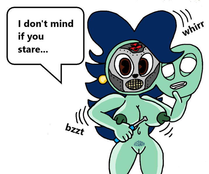 File:Breezie Face-off.png