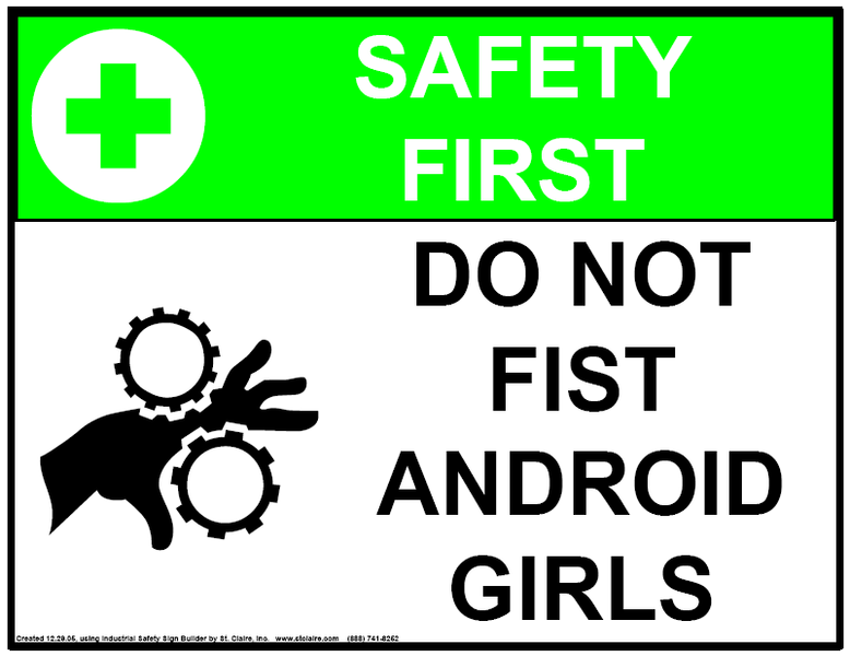 File:Safetyft.png