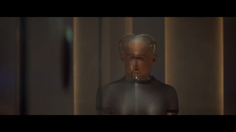 File:Ex-machina-teaser-20.jpg