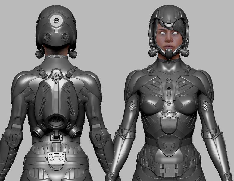 File:ZBrush Document2.jpg