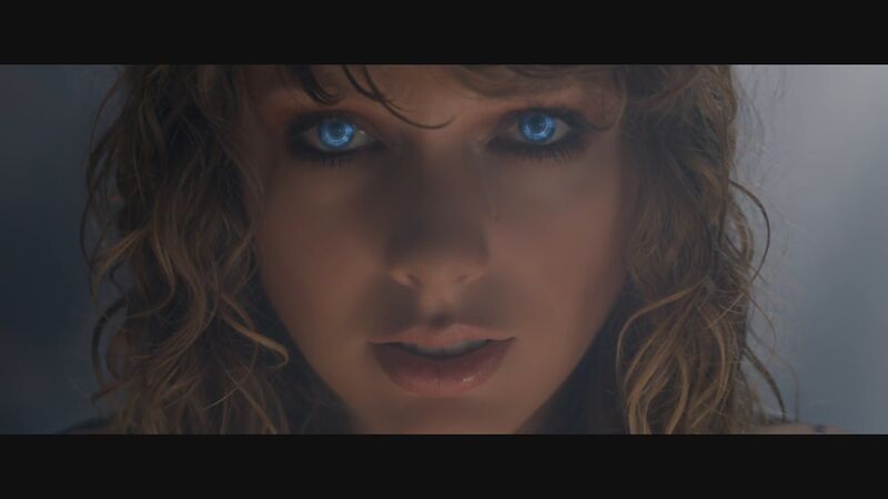 File:Taylor Swift - Ready For It 60.jpg