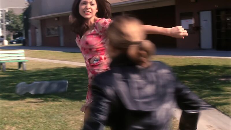 File:Buffy The Vampire Slayer S05E15 137.jpg