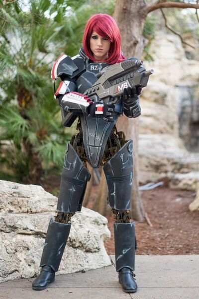 File:Battlbot hips femshep 4.jpg