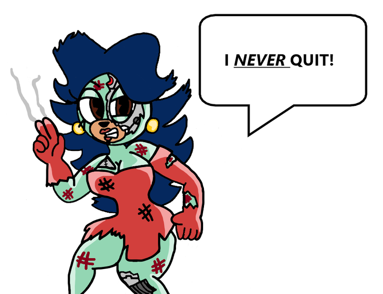 File:Breezie Fights to the End.png