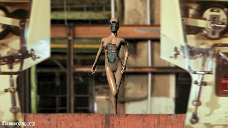 File:Screenshot-Sex Robots.flv-1.png