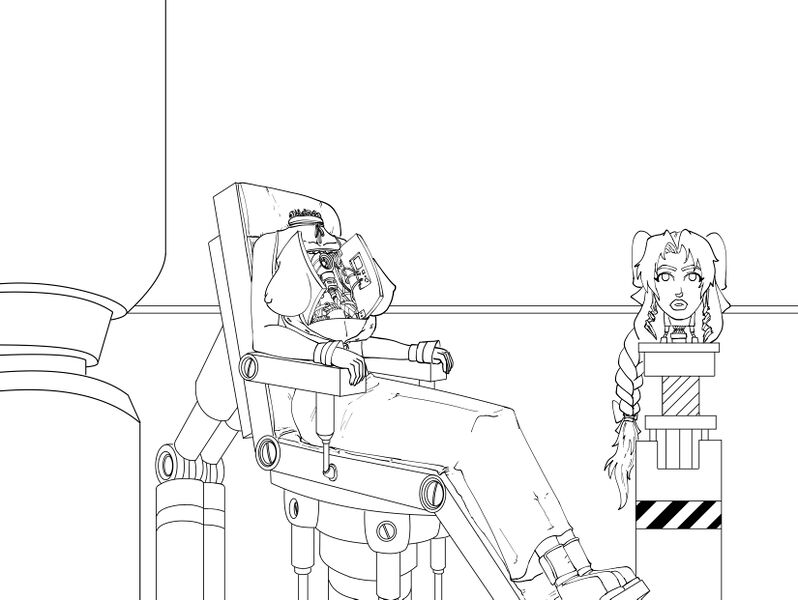 File:In for Repaeris (Lineart) (For Evil Boo).jpg