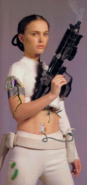 File:Padme double1.jpg