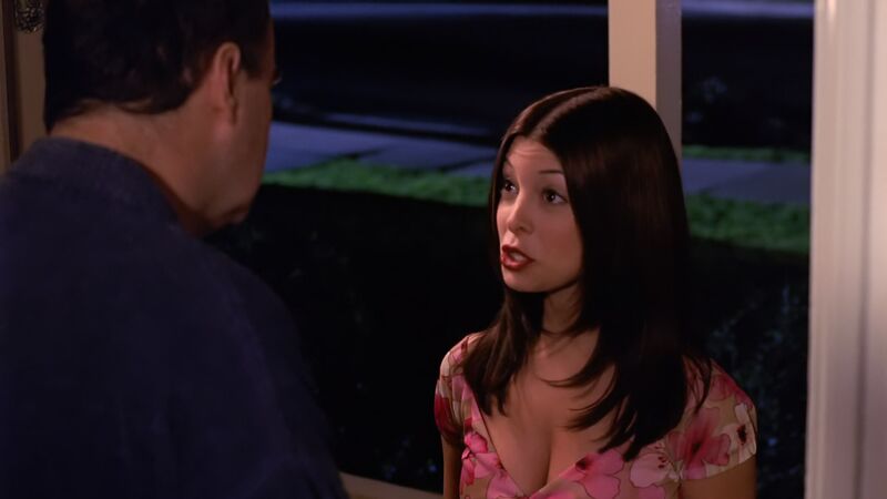 File:Buffy The Vampire Slayer S05E15 42.jpg