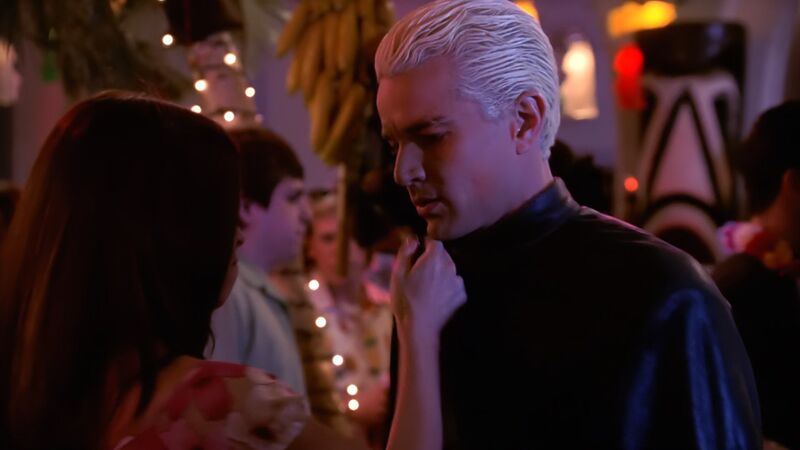 File:Buffy The Vampire Slayer S05E15 27.jpg