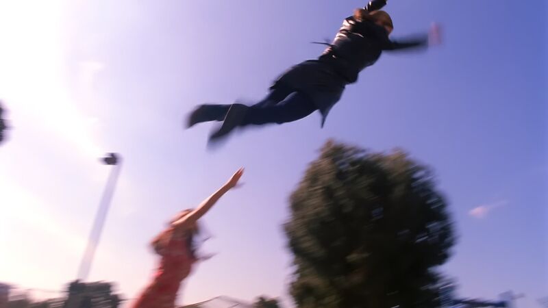 File:Buffy The Vampire Slayer S05E15 115.jpg