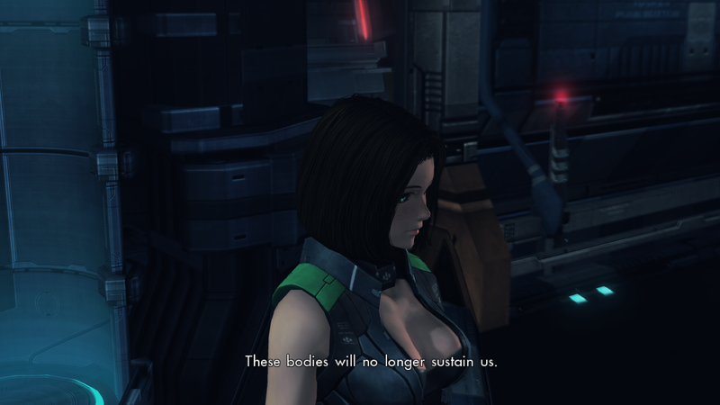 File:Spaz - Xenoblade Chronicles X Cross 91.png