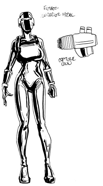 File:Sketch Fembot by CoolerKing.jpg