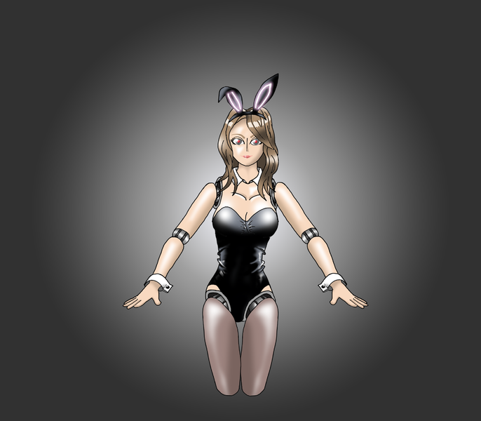 File:Bunny1 f-1.png