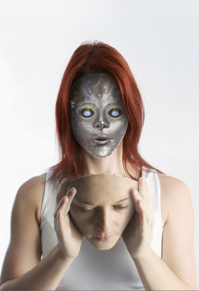 File:IRobot-Animated.gif