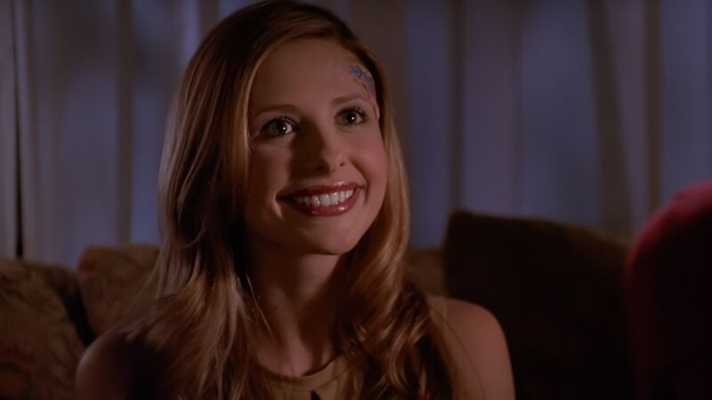 File:Buffy The Vampire Slayer S06E01 51.jpg