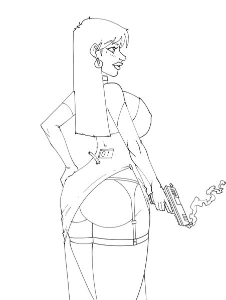 File:Butt Bomb (WIP).jpg