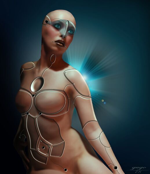 File:Android 2 by gugo78-d4sqmbj.jpg