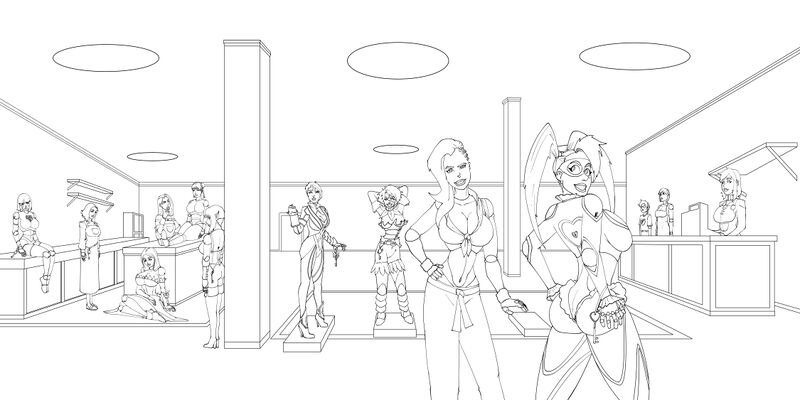 File:Dollshop (Lineart).jpg