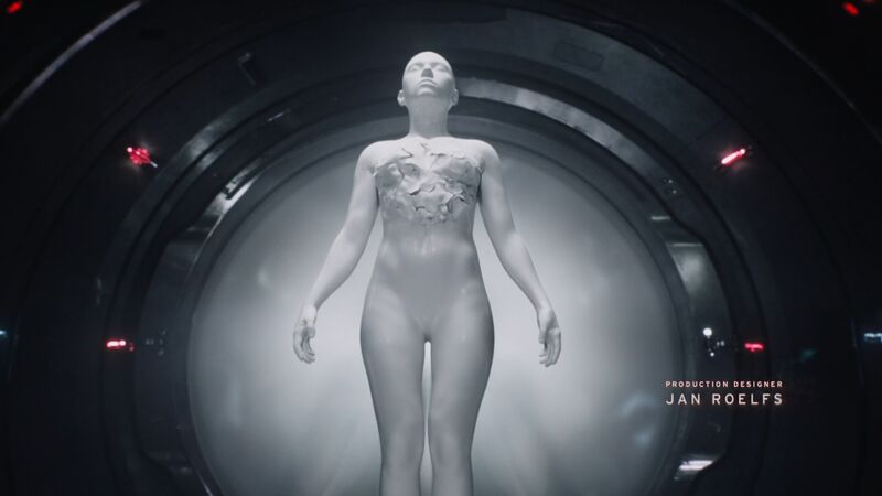 File:Ghost in the Shell (2017) 23.jpg
