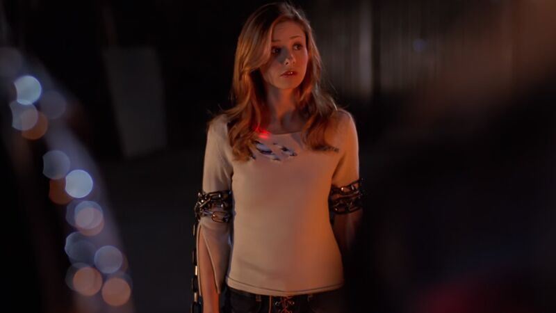 File:Buffy The Vampire Slayer S06E02 2.jpg