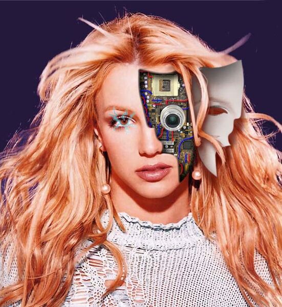 File:Britney-Cyborg-24323.jpg