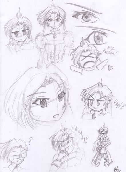 File:Miaka quick sketches 02 by Thurosis.jpg