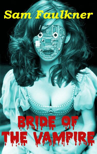 File:04 - Bride Of The Vampire.JPG