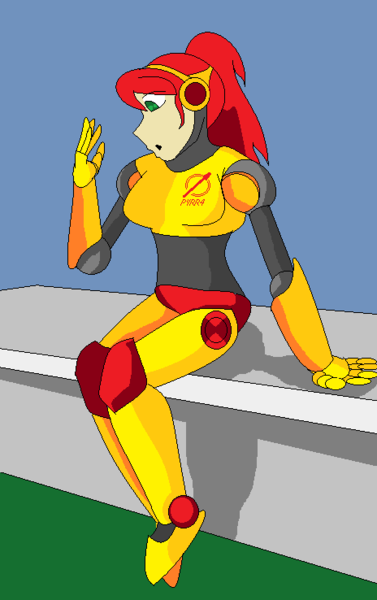 File:Robot Pyrrha.png