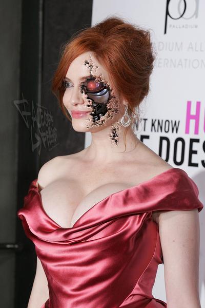 File:FaceoffFembot - Celebs - Christina Hendricks.jpg