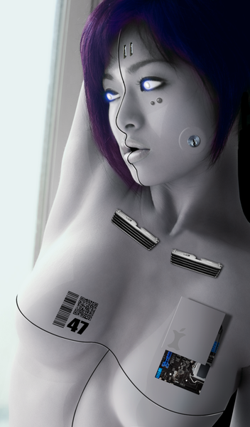 File:Android girl 3000 by oceanhell-d3irvek.png