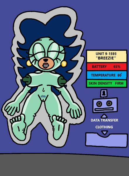 File:Breezie in her Stasis Chamber.png