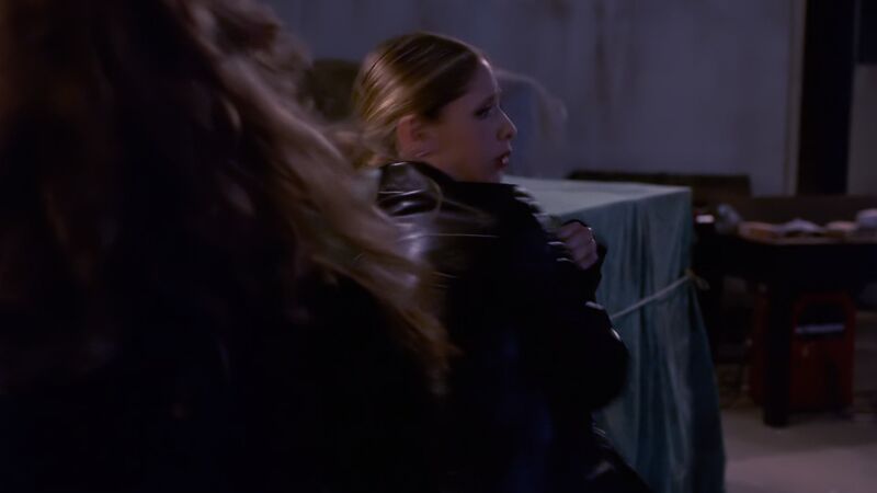File:Buffy The Vampire Slayer S05E22 18.jpg