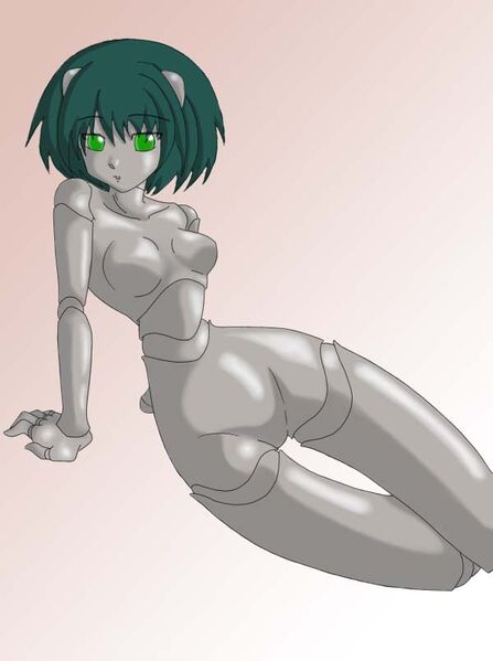 File:Robogirl by andiepanda.jpg