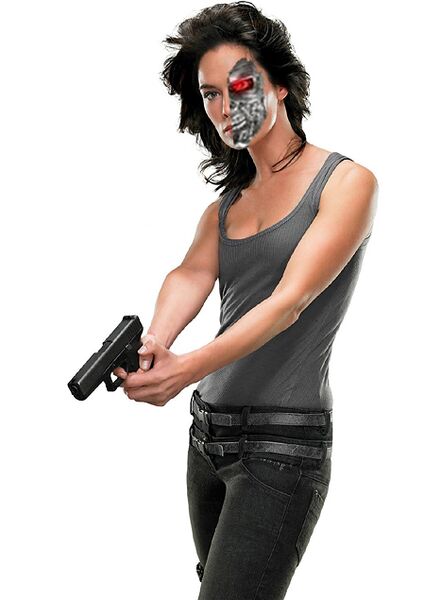 File:Sarah Connor.jpg