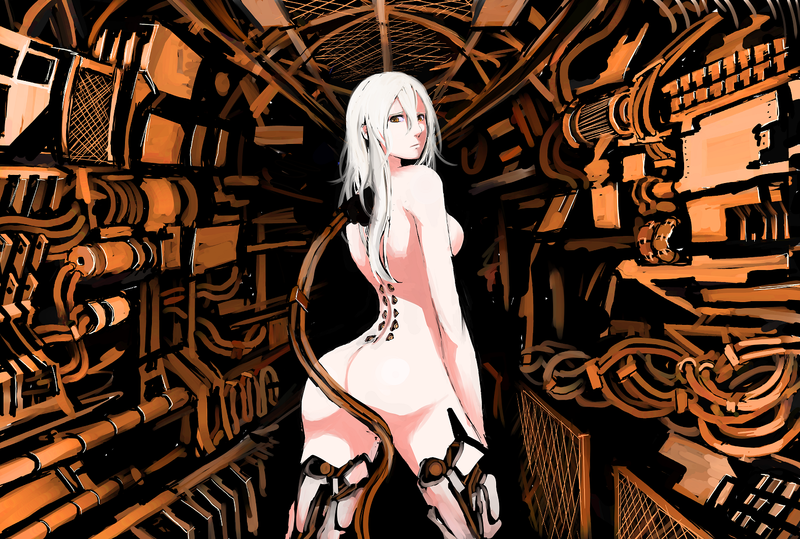 File:Pixiv22279114.png