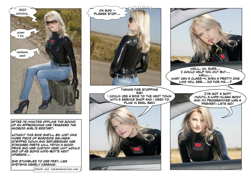 File:Hitcher page2.jpg