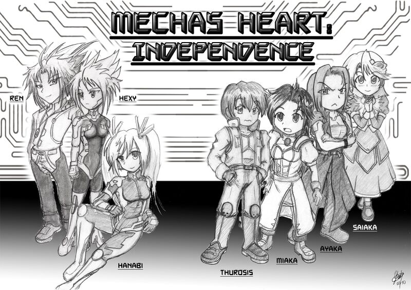 File:Mechas Heart Independence by Thurosis.jpg