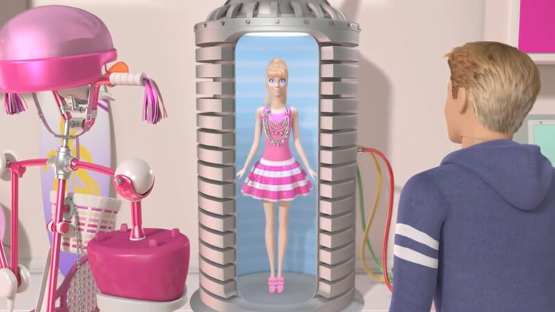 File:Barbie 7.jpg