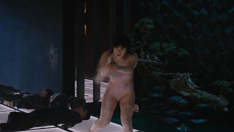 File:Ghost in the Shell (2017) 88.jpg