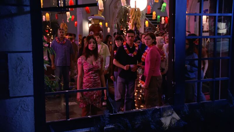 File:Buffy The Vampire Slayer S05E15 31.jpg